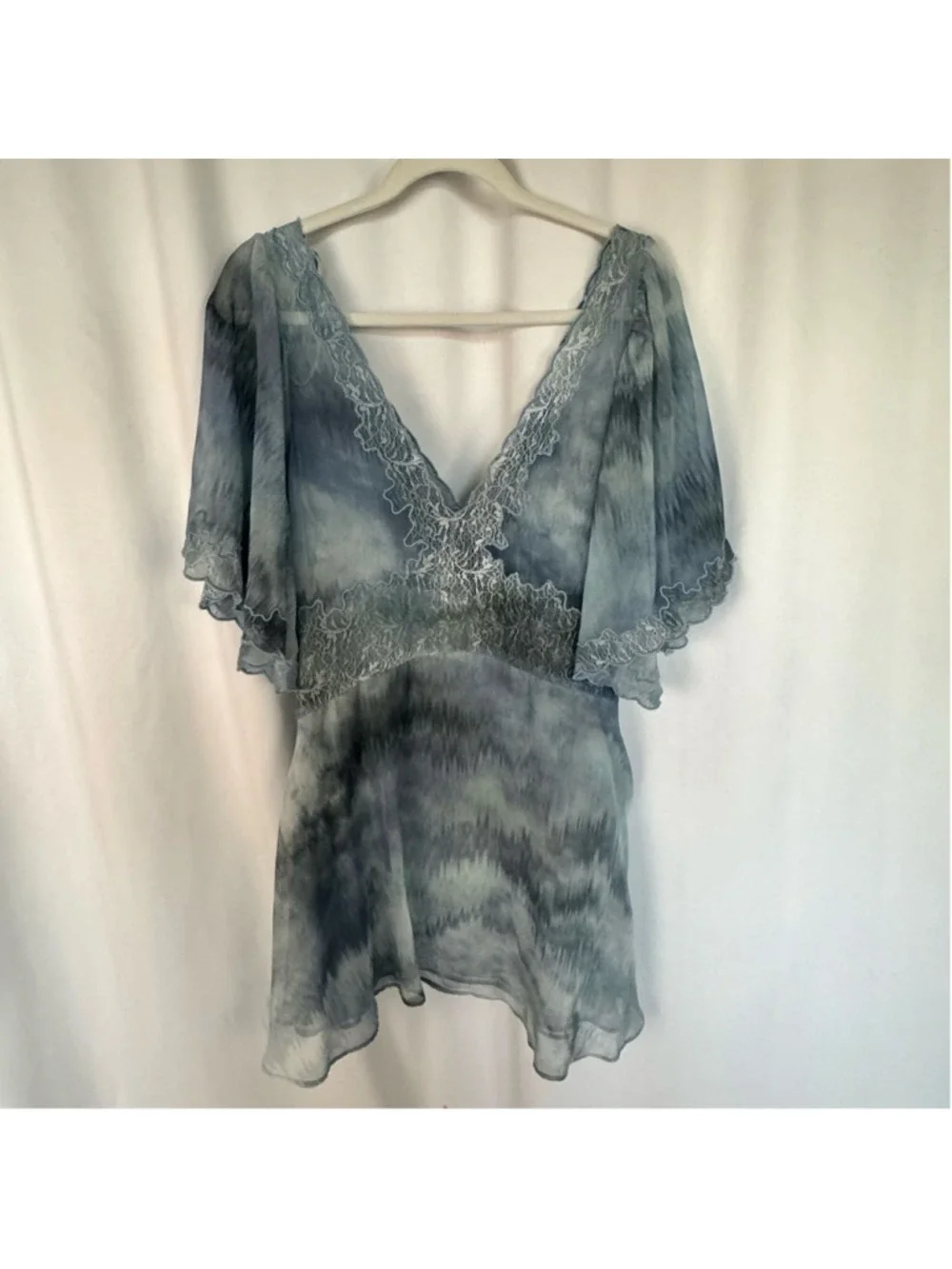 Free People free people